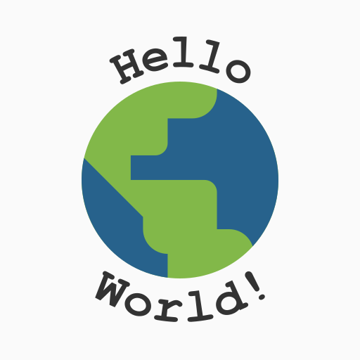 HelloWorld团队